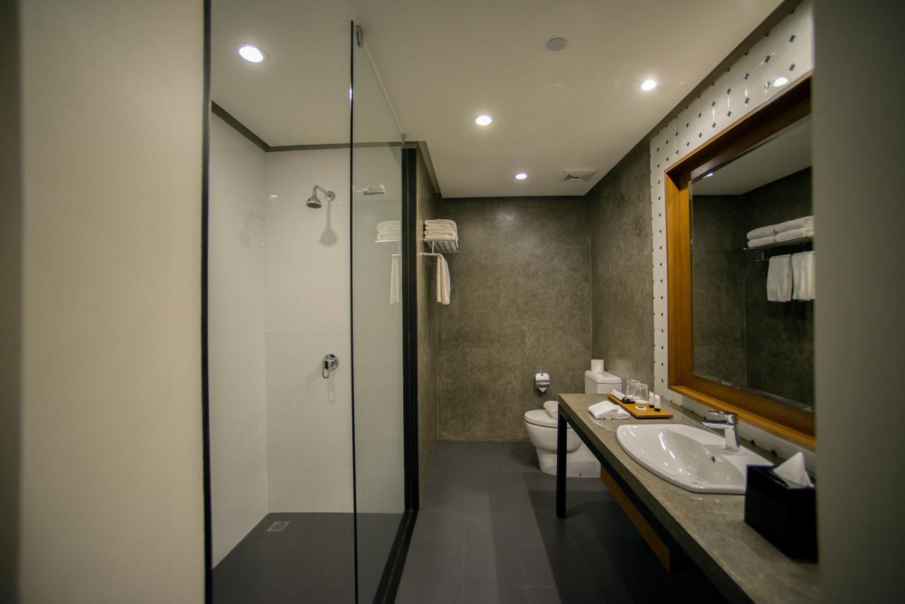 Double M Hotel Valencia  Eksteriør bilde