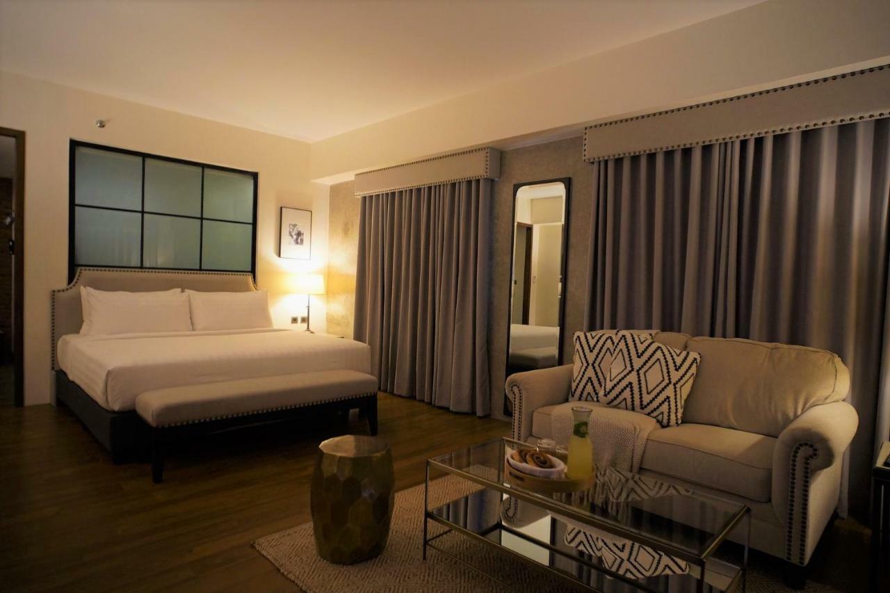 Double M Hotel Valencia  Eksteriør bilde